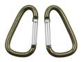  carabiner