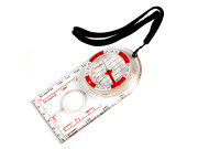 Fosco Map Compass Ultimate