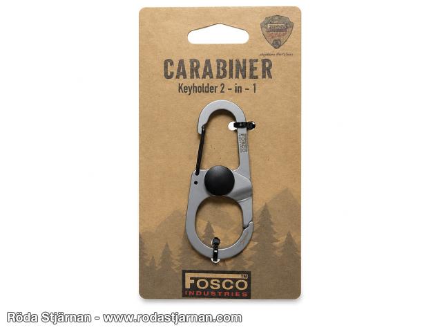  carabiner