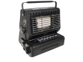 Fox Gas heater 1300W