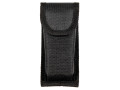 Fox Outdoor Multi-tool Large with carbon fiber grip multitool