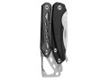 Fox Outdoor Multi-tool Mini with carabiner multitool