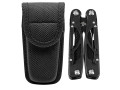 Fox Outdoor Multi-tool Scout Black multitool