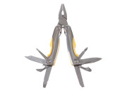 Fox Outdoor small multitool 9 functions