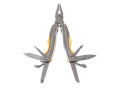 Fox Outdoor small multitool 9 functions multitool