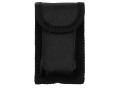 Fox Outdoor small multitool 9 functions multitool