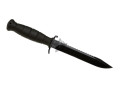 Glock Knife FM 81 Black knives