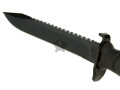 Glock Kniv FM 81 Svart