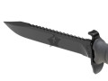 Glock Knife FM 81 Grey knives