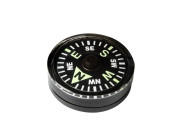Helikon Tex Button Compass Large