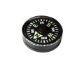 Helikon Tex Button Compass Large