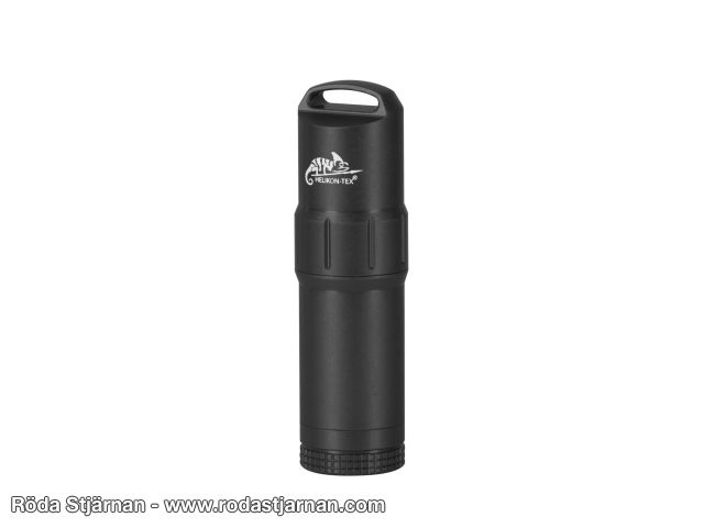 Helikon Tex Exotac TITANLIGHT Black fire steel