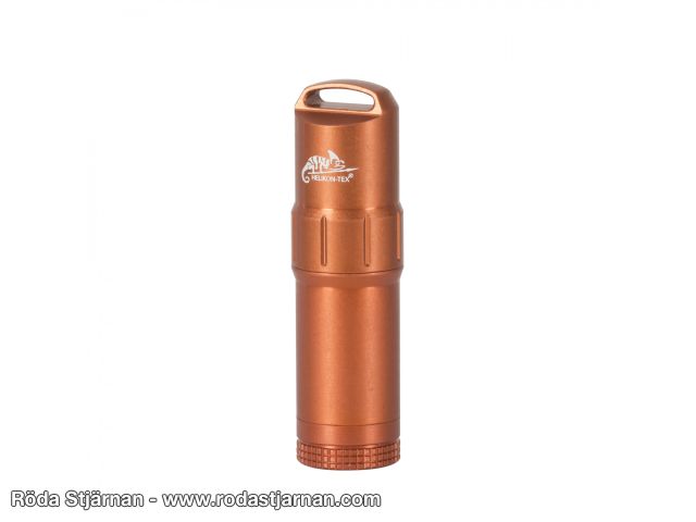 Helikon Tex Exotac TITANLIGHT Orange fire steel