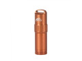 Helikon Tex Exotac TITANLIGHT Orange fire steel