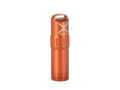 Helikon Tex Exotac TITANLIGHT Orange fire steel