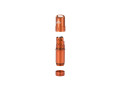 Helikon Tex Exotac TITANLIGHT Orange fire steel