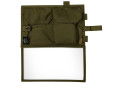 Helikon Tex Map Case Olive Green