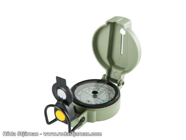 Helikon Tex Ranger Compass Mk2