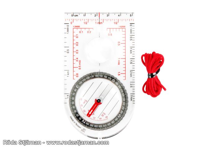 Helikon Tex Scout Compass Mk2