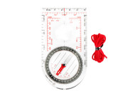 Helikon Tex Scout Compass Mk2