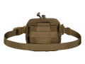 Helikon Tex SERE Pouch Svart