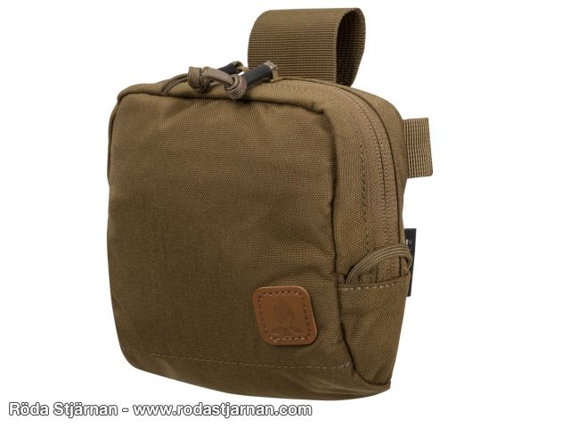 Helikon Tex SERE Pouch Coyote