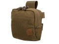 Helikon Tex SERE Pouch Coyote