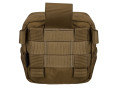 Helikon Tex SERE Pouch Coyote