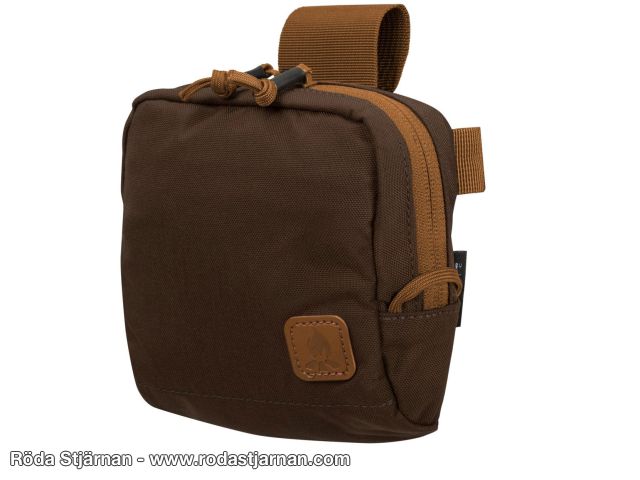 Helikon Tex SERE Pouch Earth Brown Clay