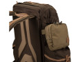 Helikon Tex SERE Pouch Earth Brown Clay