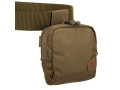 Helikon Tex SERE Pouch Earth Brown Clay