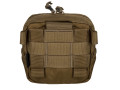 Helikon Tex SERE Pouch Earth Brown Clay