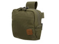 Helikon Tex SERE Pouch Olive Green
