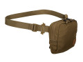 Helikon Tex SERE Pouch Olive Green nice to have