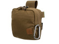 Helikon Tex SERE Pouch Olive Green nice to have