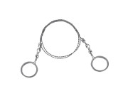 Helikon Tex Wire Saw