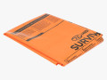 Highlander Extra Large Survival Sleeping Bag Bivvy Bag nice to have