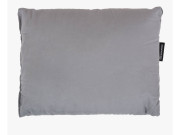 Highlander Micro travel pillow
