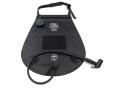 Highlander Wild Rinse camping shower 15L nice to have