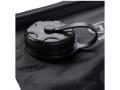 Highlander Wild Rinse camping shower 15L nice to have