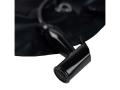 Highlander Wild Rinse camping shower 15L nice to have
