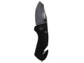 Knife H457