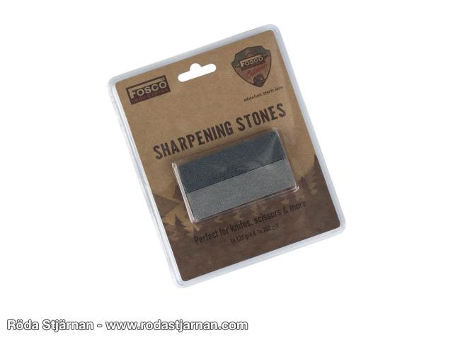 Knife sharpening whetstone knife sharpener