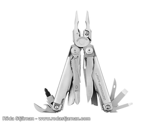 Buy Leatherman Surge