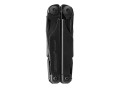 Leatherman Surge black multi-tool with nylon sheath multitool