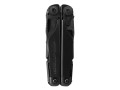 Leatherman Surge black multi-tool with nylon sheath multitool