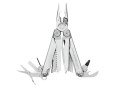 Leatherman Wave Plus multitool