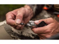 Leatherman Wave Plus multitool