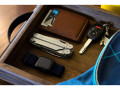 Leatherman Wave Plus multitool