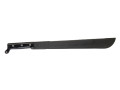 Machete US 57cm Saw-Toothed knives